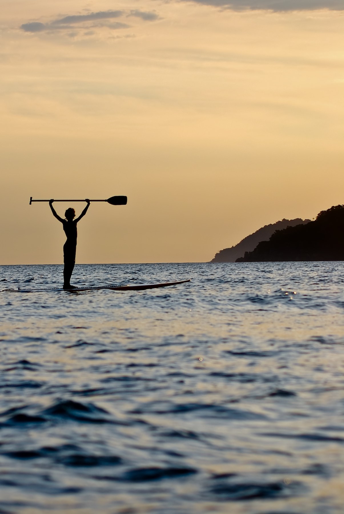 Around the World: Brasil