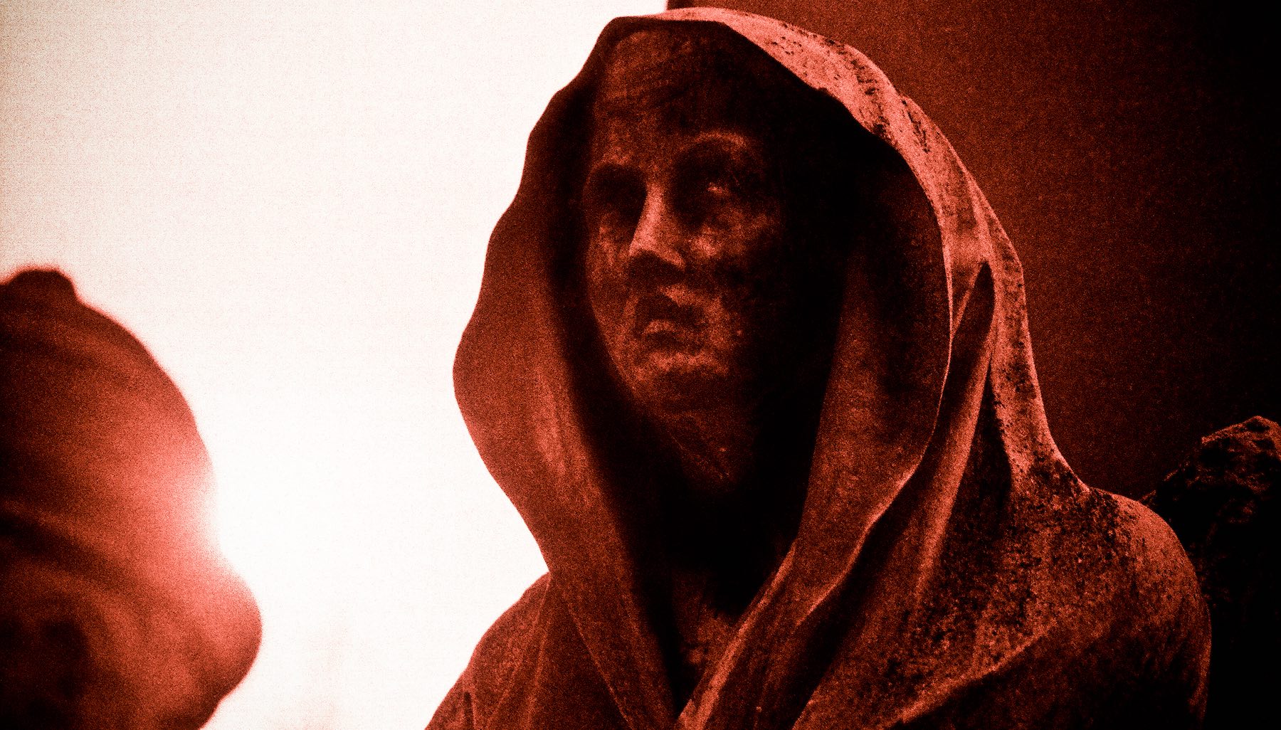 Around the World: Argentina