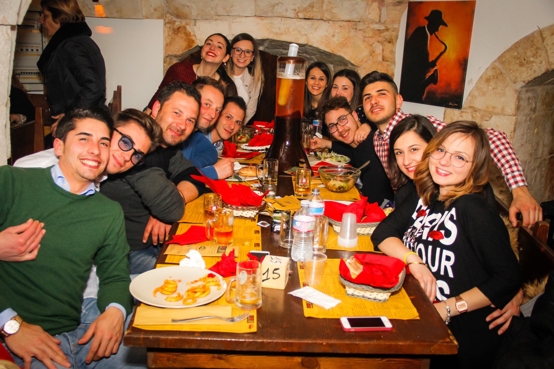 Music: Cover Litfiba