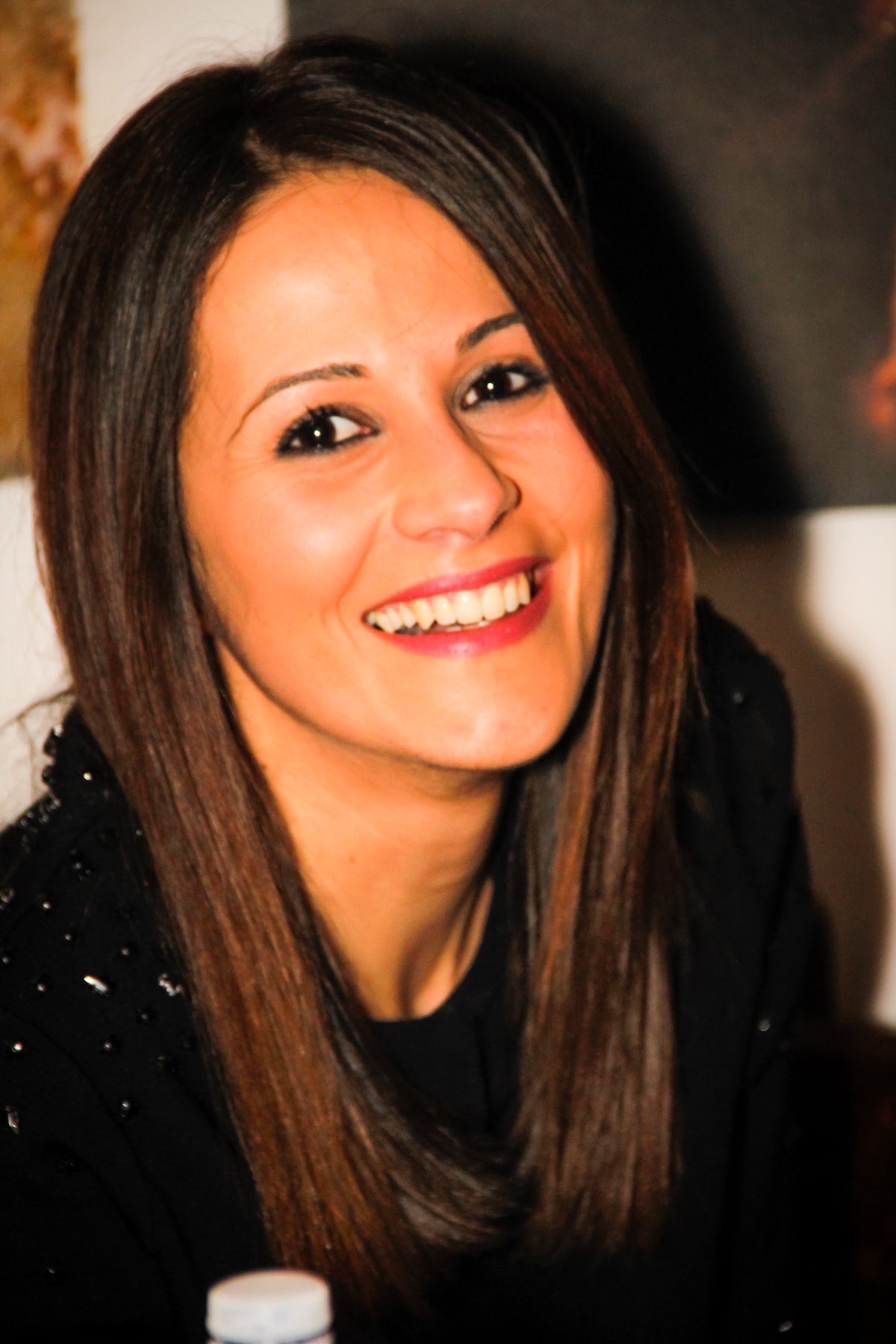 Music: Cover Litfiba