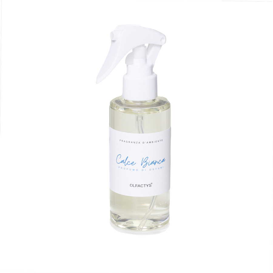 e-Commerce Profumi e Fragranze per Olfactys Marketing Olfattivo